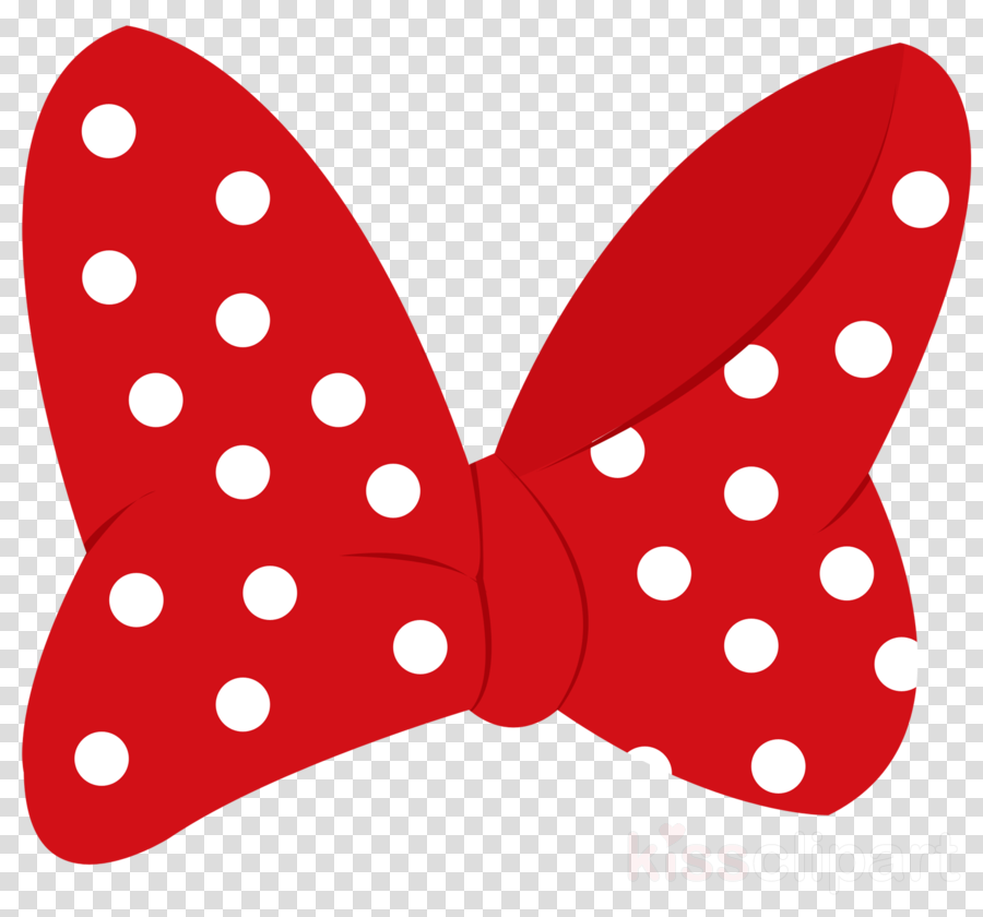 Numero 3 Minnie Mouse Clipart Minnie Mouse Mickey Mouse - Minnie Mouse Birthday Girl Shirt (900x840), Png Download