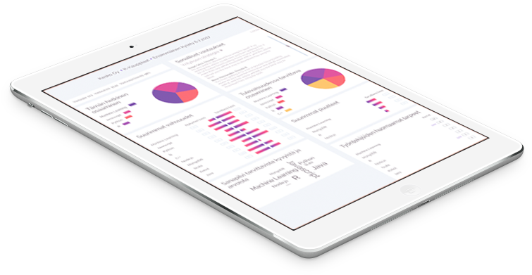 Hedwig Is Also A Recruiting Power Tool, Used By Pro-source - Portable Network Graphics (785x633), Png Download