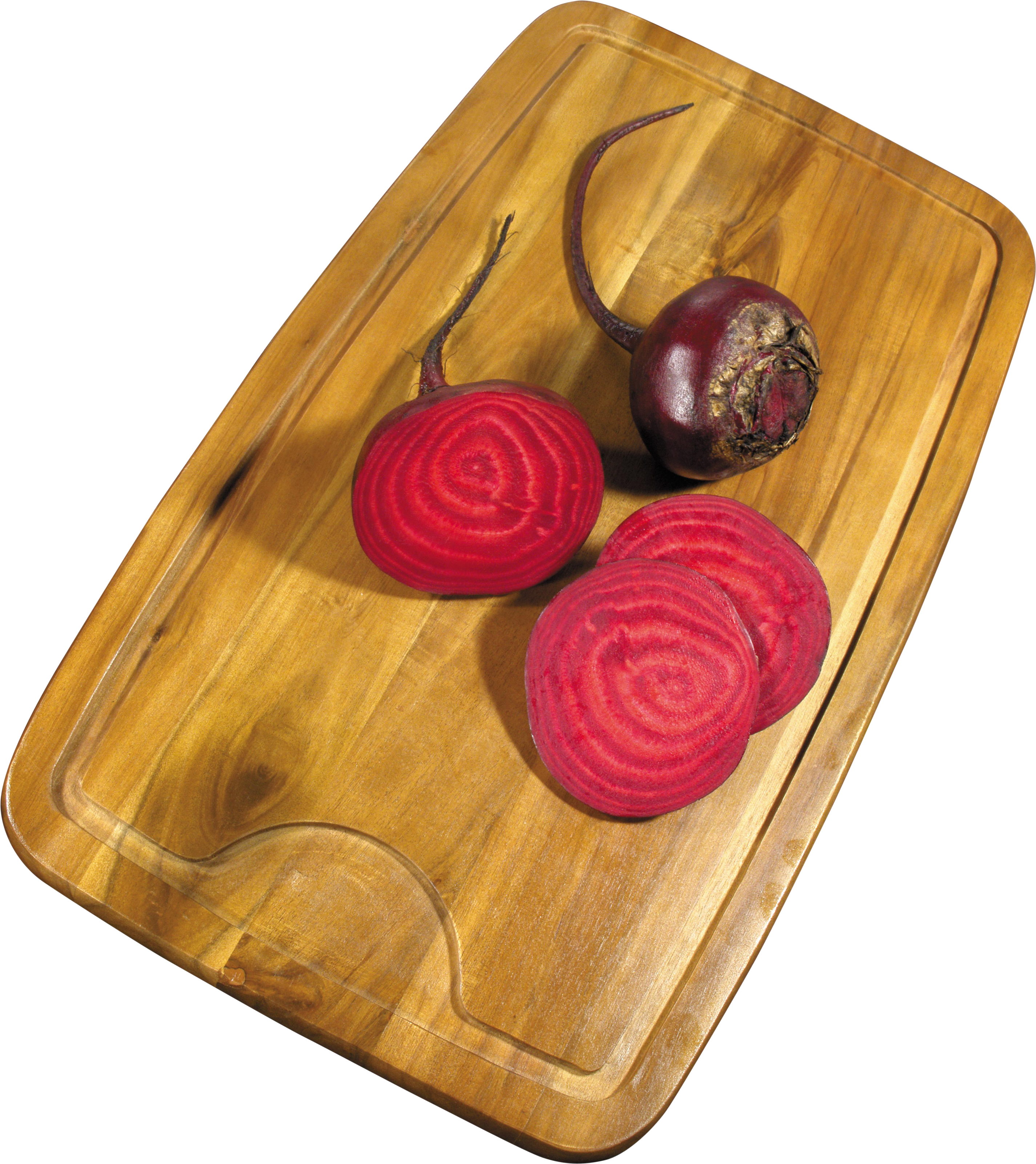 Beetroot (2850x3200), Png Download