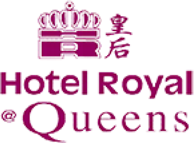 Royal At Queen Singapore (700x518), Png Download