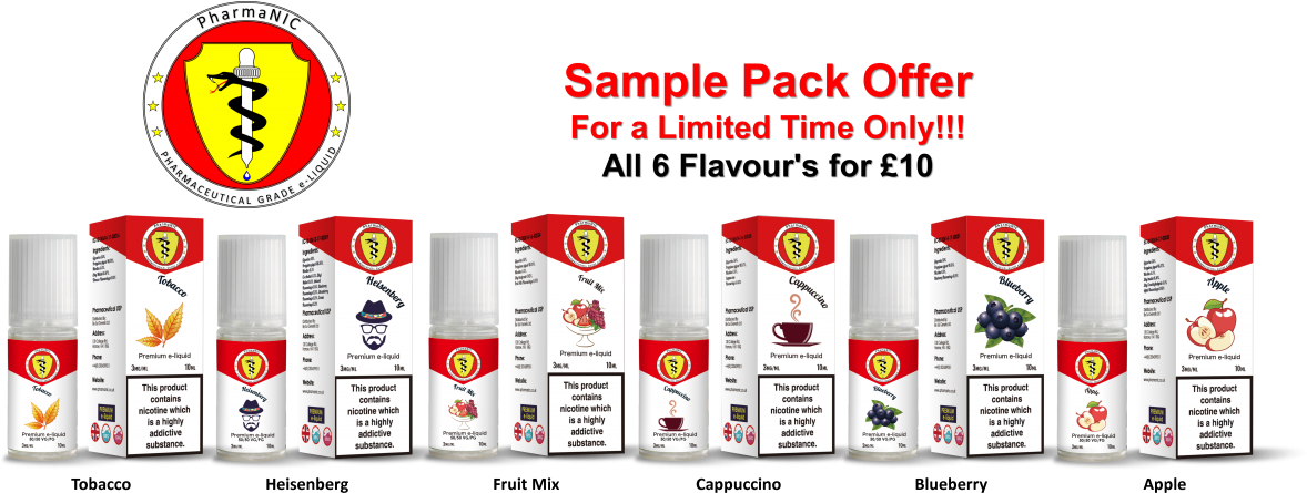 Free Delivery On All Orders Over £20 - Graphic Design (1200x455), Png Download