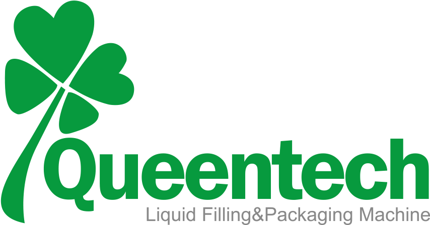 Queentech Machinery Logo Queentech Machinery Retina - Audio Technica Logo Png (902x456), Png Download