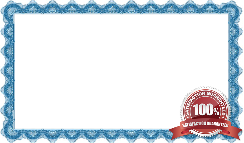100% Satisfaction Guarantee - Speaker Grill Cloth Black Speaker Grill Fabric (843x496), Png Download