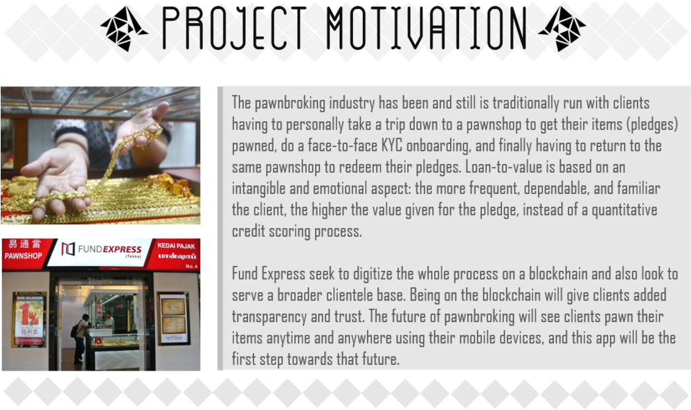 Definitive Po 2projectmotivation - Cytus (1000x623), Png Download