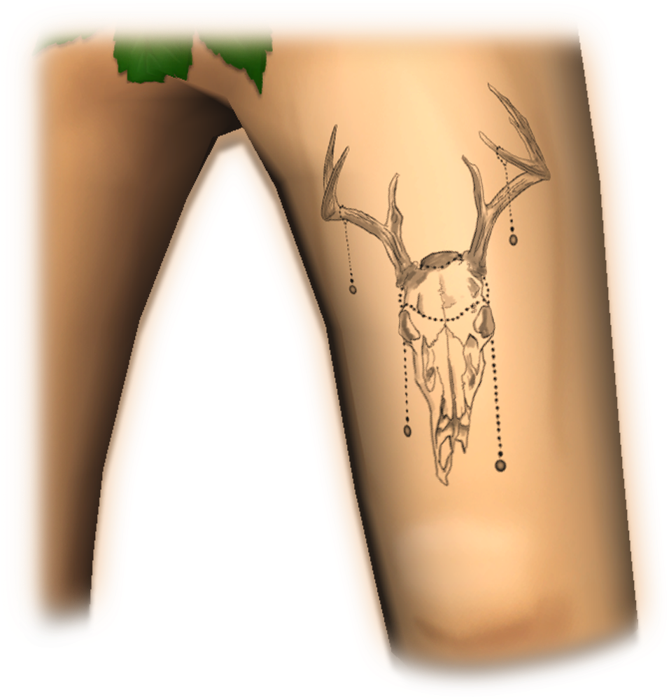 Shoppe Keep 2 - Illustration (1024x1024), Png Download