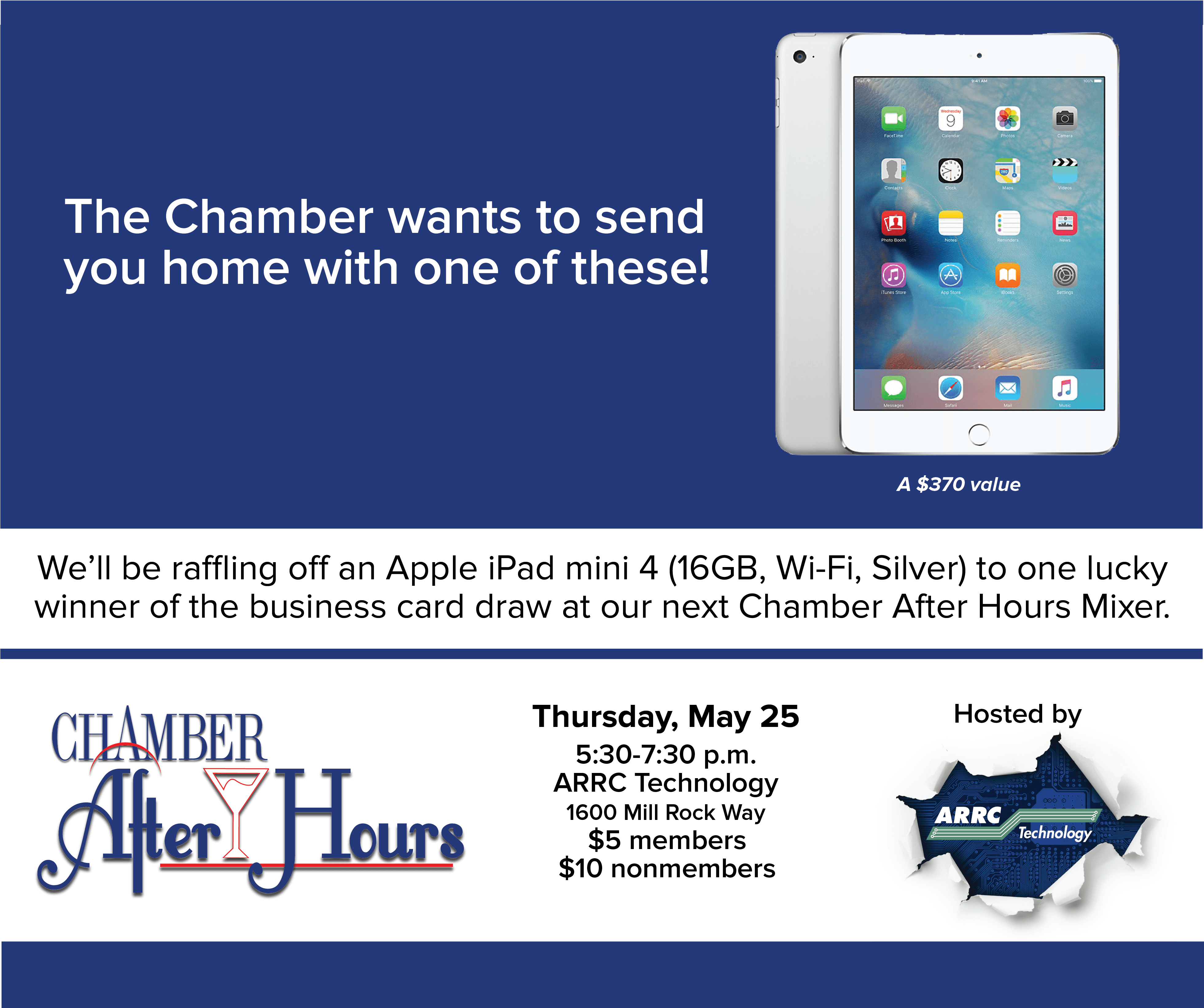 Mixer Ipad Giveaway - Apple Back Cover For Tablet - Orange Silicone (4117x3520), Png Download