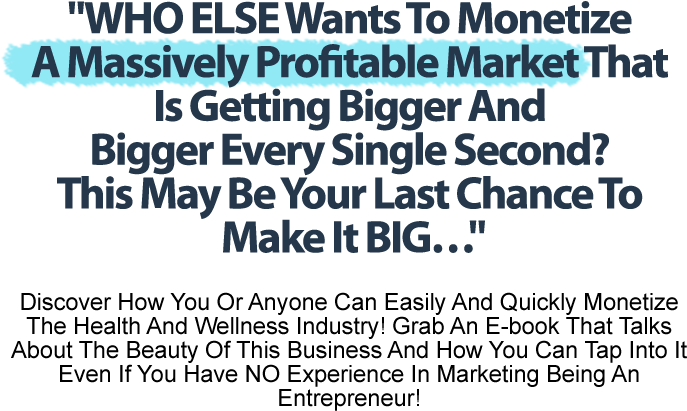 Global Reporting Initiative (720x452), Png Download