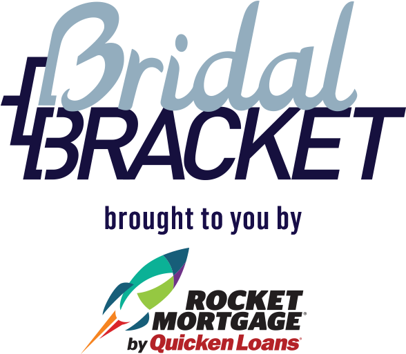 Come Back Next Year To Vote And Enter Into The Bridal - Quicken Loans (600x540), Png Download