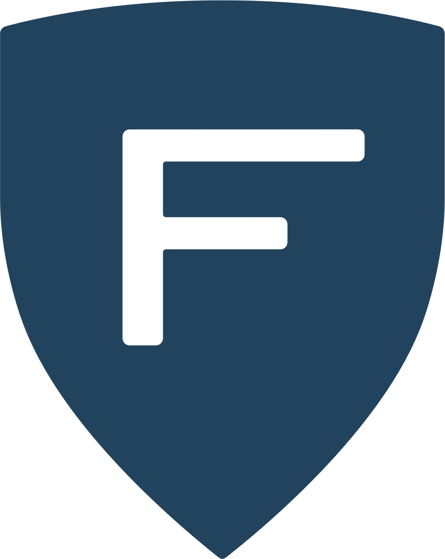 Health Insurance For Dogs And Cats - Health Insurance (918x1153), Png Download