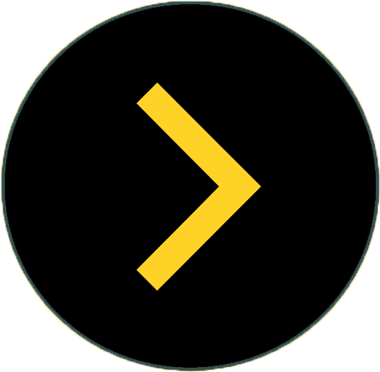 Visit Our Bowling Alley, Movie Theater, And Trampoline - Circle (758x680), Png Download