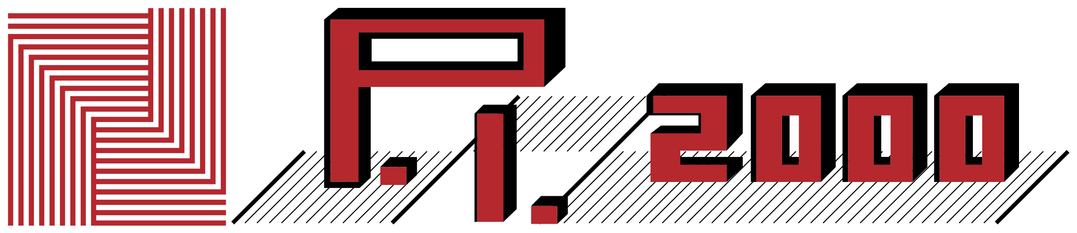 P I Logo Png Transparent - Parallel (2400x2400), Png Download