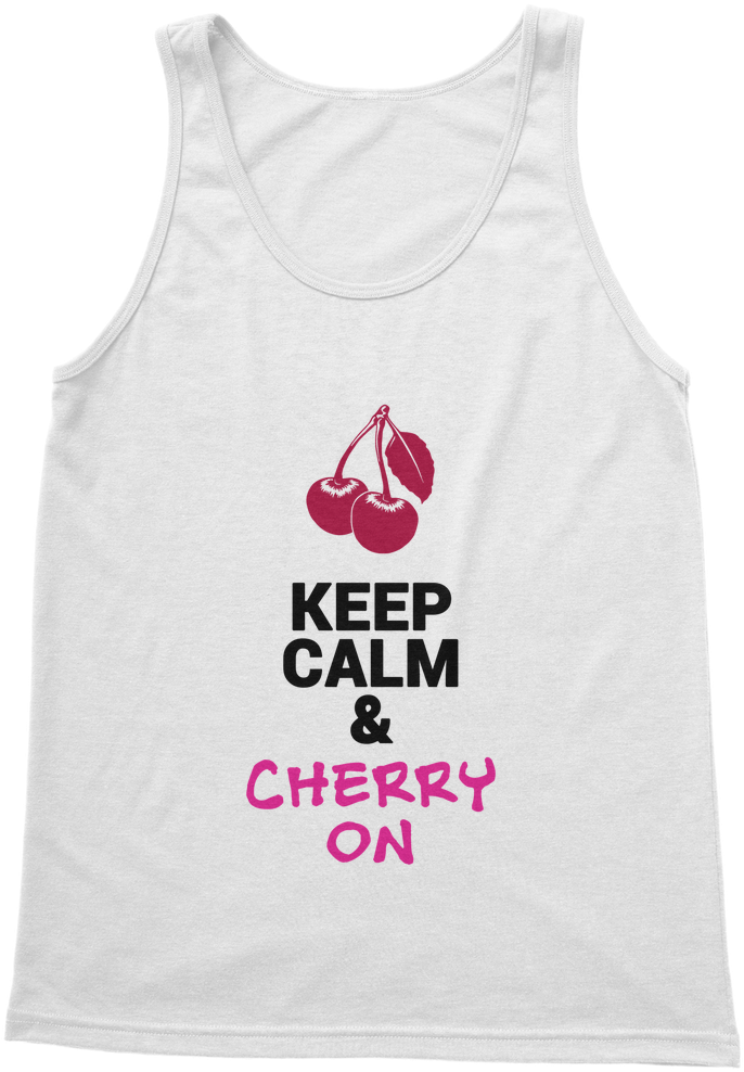 Keep Calm And Corgi On Oval Ornament (1024x1024), Png Download