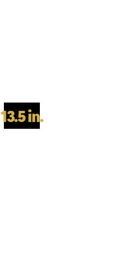 5 Lbs, About As Much As A Newborn Baby - Graphics (1000x600), Png Download