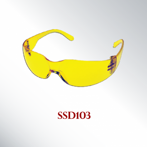 Ssd103 1 - Plastic (600x598), Png Download