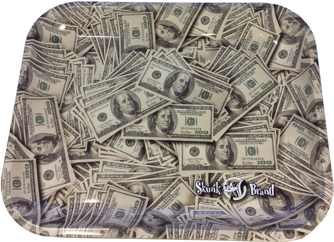 Quick View - Million Dollar Slots - Trade Paperback (700x700), Png Download