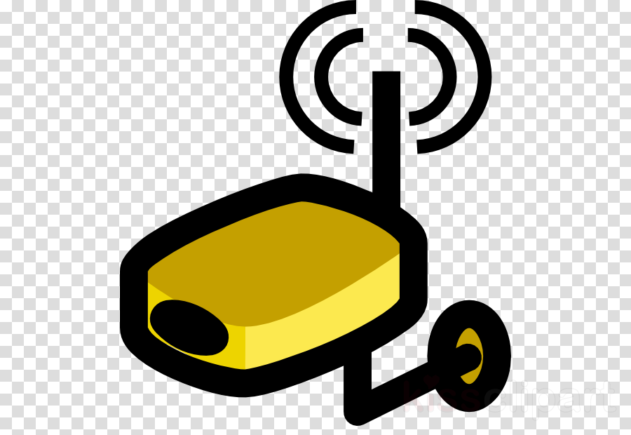 Download Video Camera Clip Art Clipart Video Cameras - Record With No Background (900x620), Png Download
