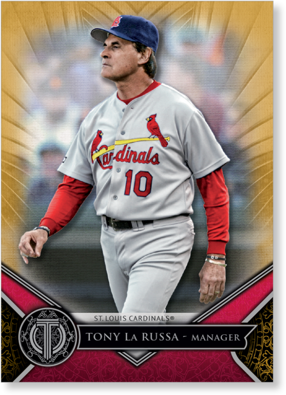 Close Zoom - Baseball Player (1440x975), Png Download