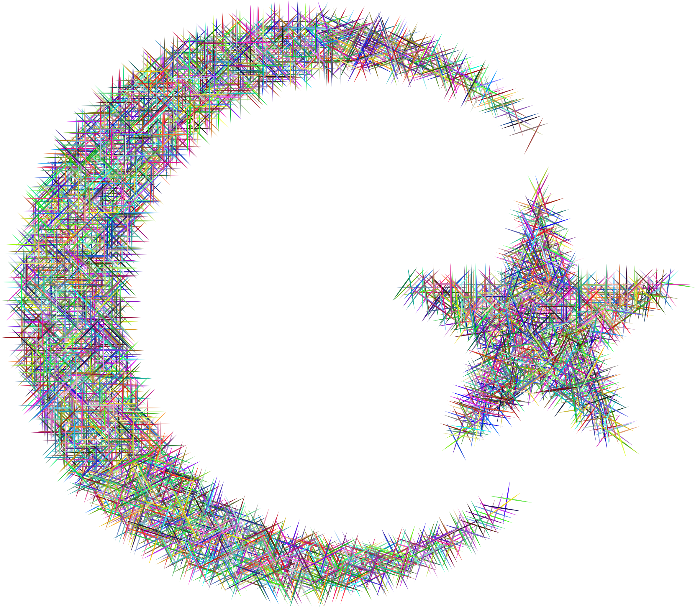 Big Image - Kinder Im Senegal (2356x2062), Png Download