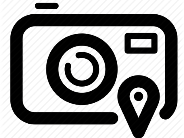 Lend, Iran (640x480), Png Download