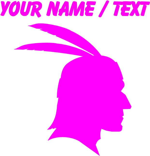 Favorite - Police K9 Unit Sticker (700x700), Png Download