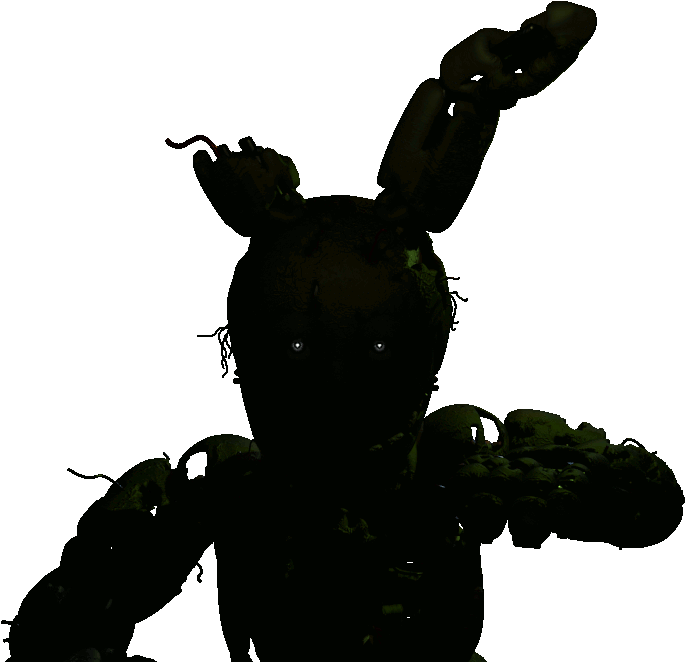 Gif - Plants Vs Zombies Cactus Gif (876x768), Png Download
