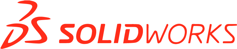 Client - Solidworks Logo (792x612), Png Download