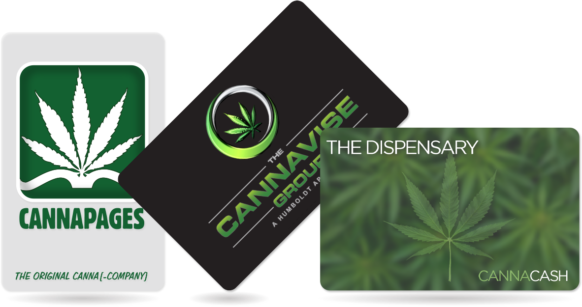 Cannabis Marketing Tools For Your Medical Marijuana - Cannabis (1434x706), Png Download