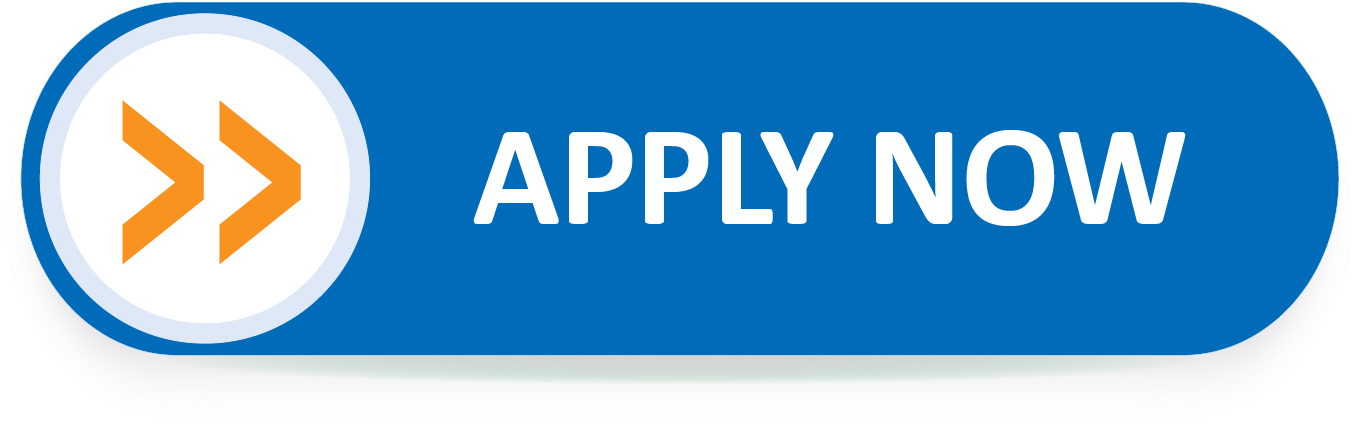 Another Form Of Identification To Purchase Medical - Oklahoma Medical Marijuana Card (1468x534), Png Download