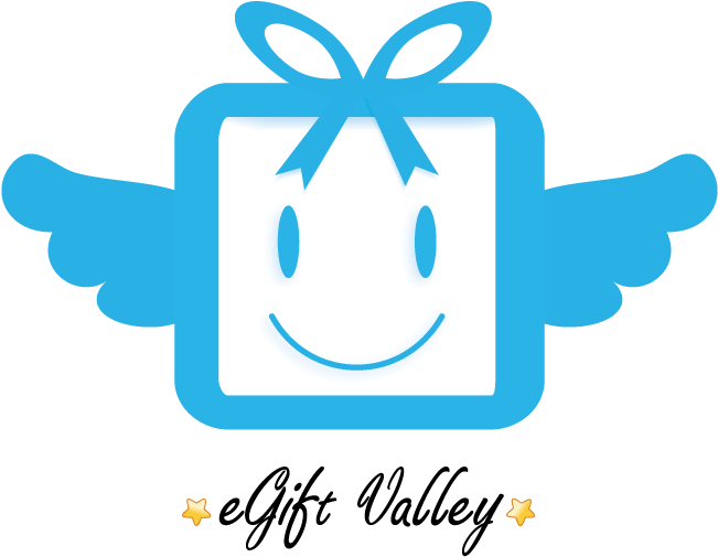 Egift Valley Egift Valley Egift Valley - Mini Blocks Lego (800x600), Png Download