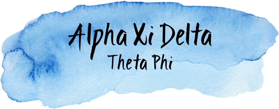 Wallpaper (975x406), Png Download