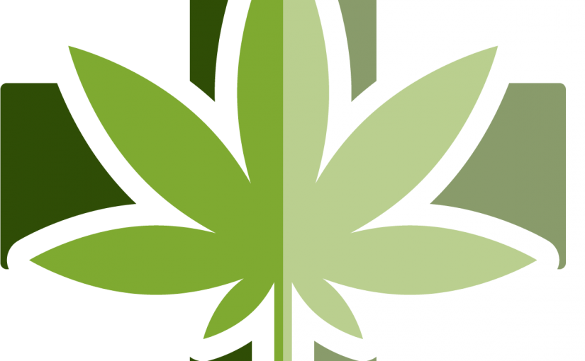 Court Case Regarding Not Hiring Person Who Uses Medical - Medical Marijuana Icon (825x510), Png Download