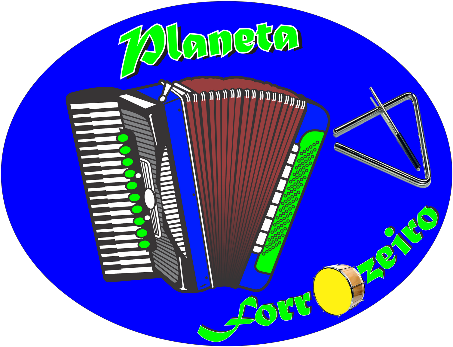 Related Wallpapers - Button Accordion (1600x1297), Png Download