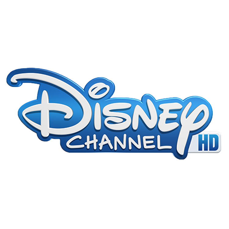 Billy Dilley's Super Duper Subterranean Summer - Disney Channel (750x750), Png Download