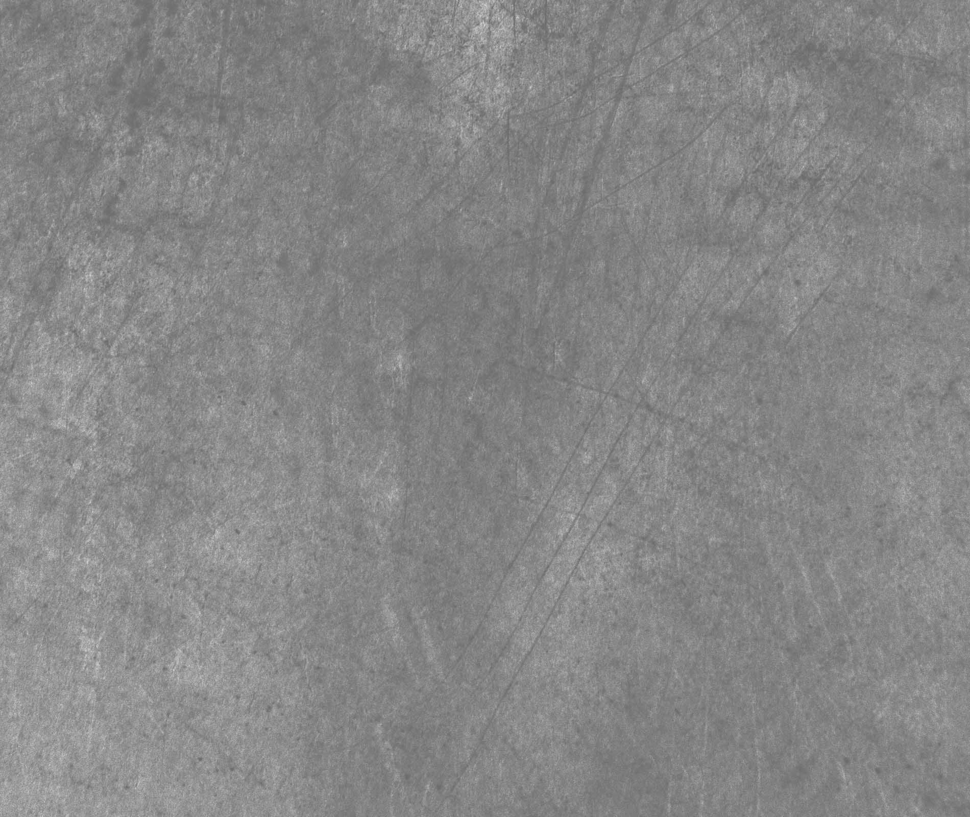 Yugioh , Pokemon Card Sale, Boosters, Decks & Singles - Darkness (1900x1600), Png Download