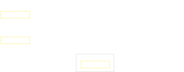 San Do Ux Designer 100 Product Managers New User Flow - Paper Product (1000x328), Png Download