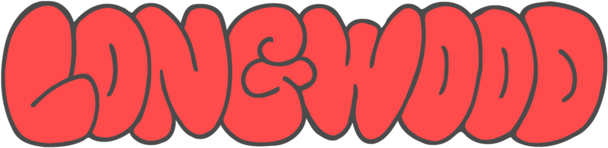 Concrete Texture Seamless Marble Texture - Illustration (1500x499), Png Download