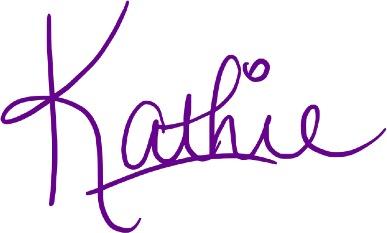 Picture - Calligraphy (1310x797), Png Download