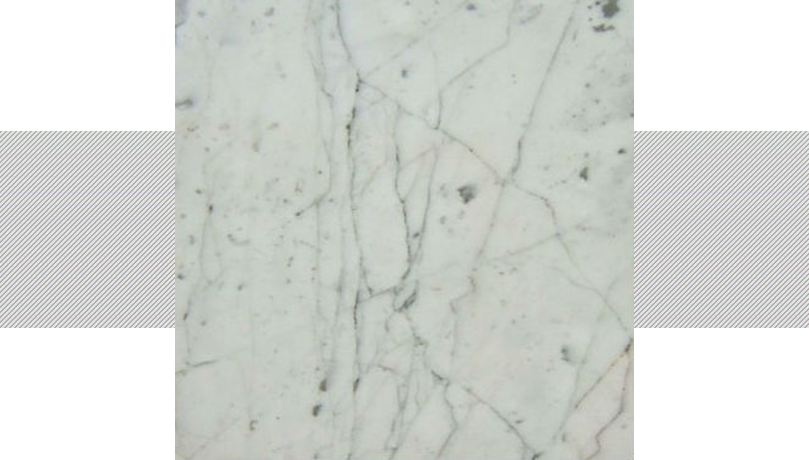 Next Prev - Tile (809x460), Png Download