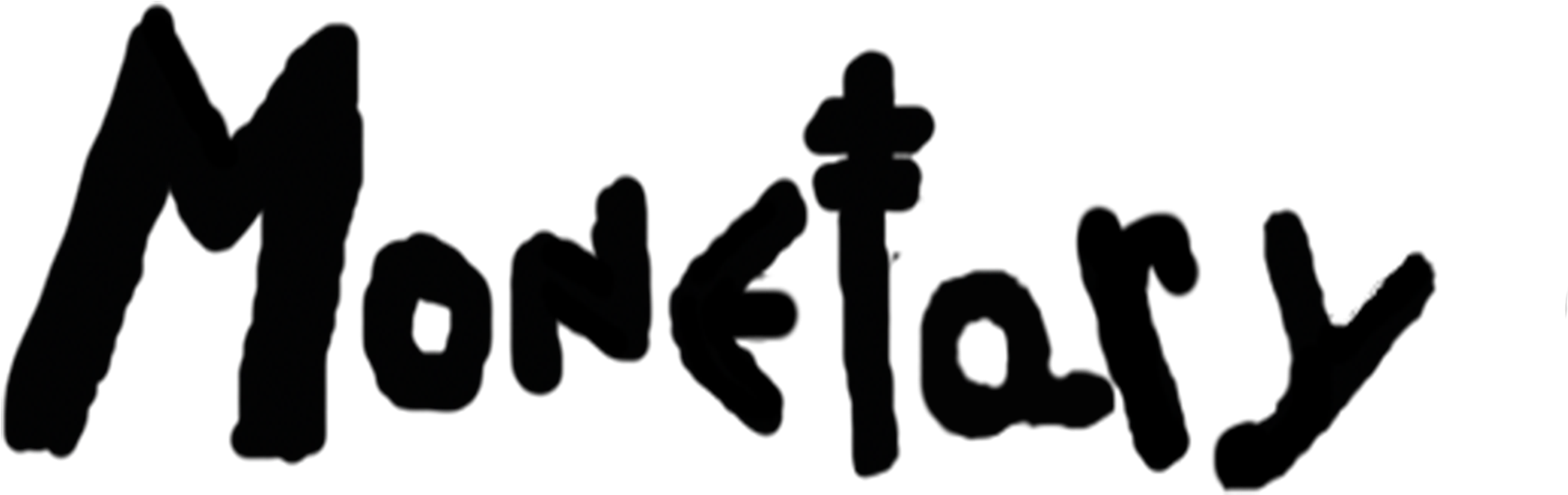 Cart $0 - 00 - Calligraphy (3300x2550), Png Download