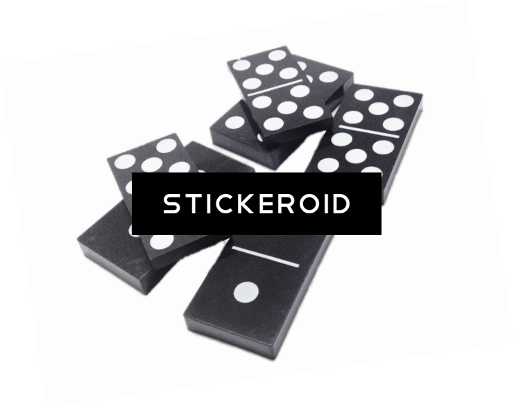 Tetris Blocks D - Portable Network Graphics (741x589), Png Download