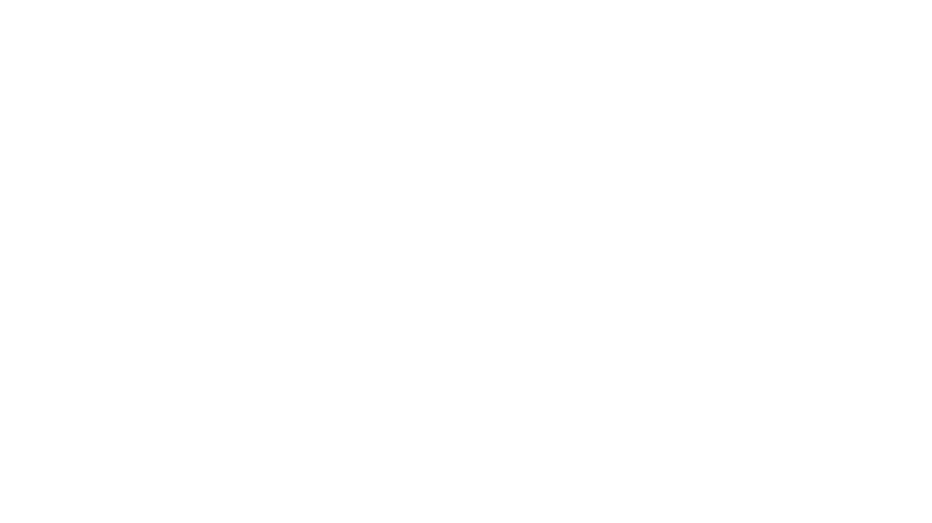 Kleding Aanwezig - Dickies Collab (856x480), Png Download