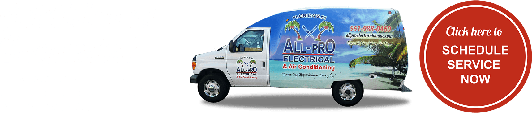 According To The Electrical Safety Foundation International - Toyota Financial Services (1797x444), Png Download