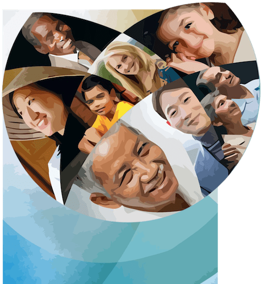 Message Icon Messages Sticker-4 - Book (553x600), Png Download