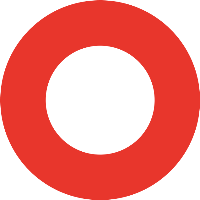Turkish Airlines (1500x880), Png Download