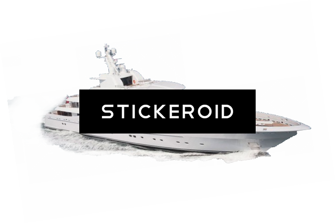 Ship And Ships Transport Yacht - Motor Ship (684x456), Png Download