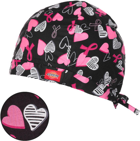 D501hopt - Bonnet (600x720), Png Download