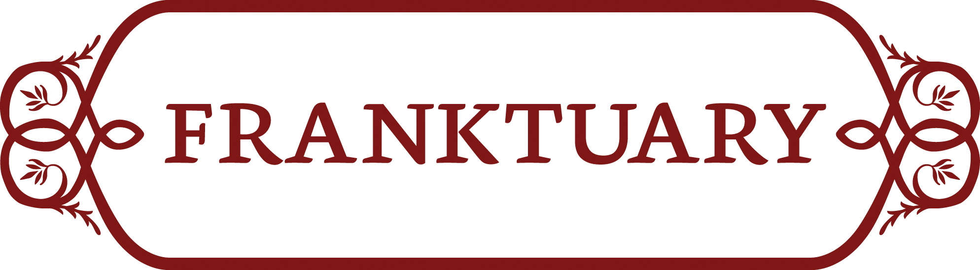 Lawrenceville Logo Red - Audiobook: In Der Strafkolonie Cd (1988x548), Png Download