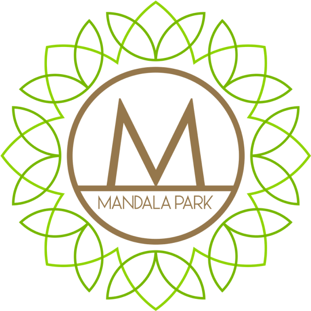 Mandala-1 - Banco De Alimentos Burgos (880x880), Png Download