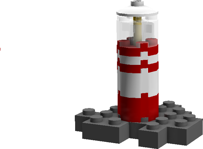 Harborlight - Computer File (1126x576), Png Download