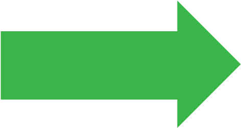 Mvix Software License - Sign (2083x2083), Png Download